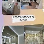 La Casa Di Anna