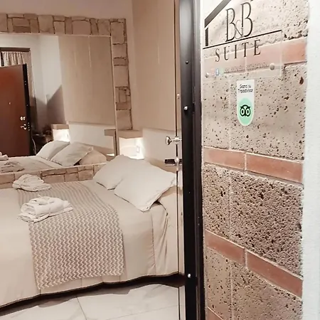 La Casa Di Anna Couette-café 4*