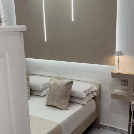 La Casa Di Anna